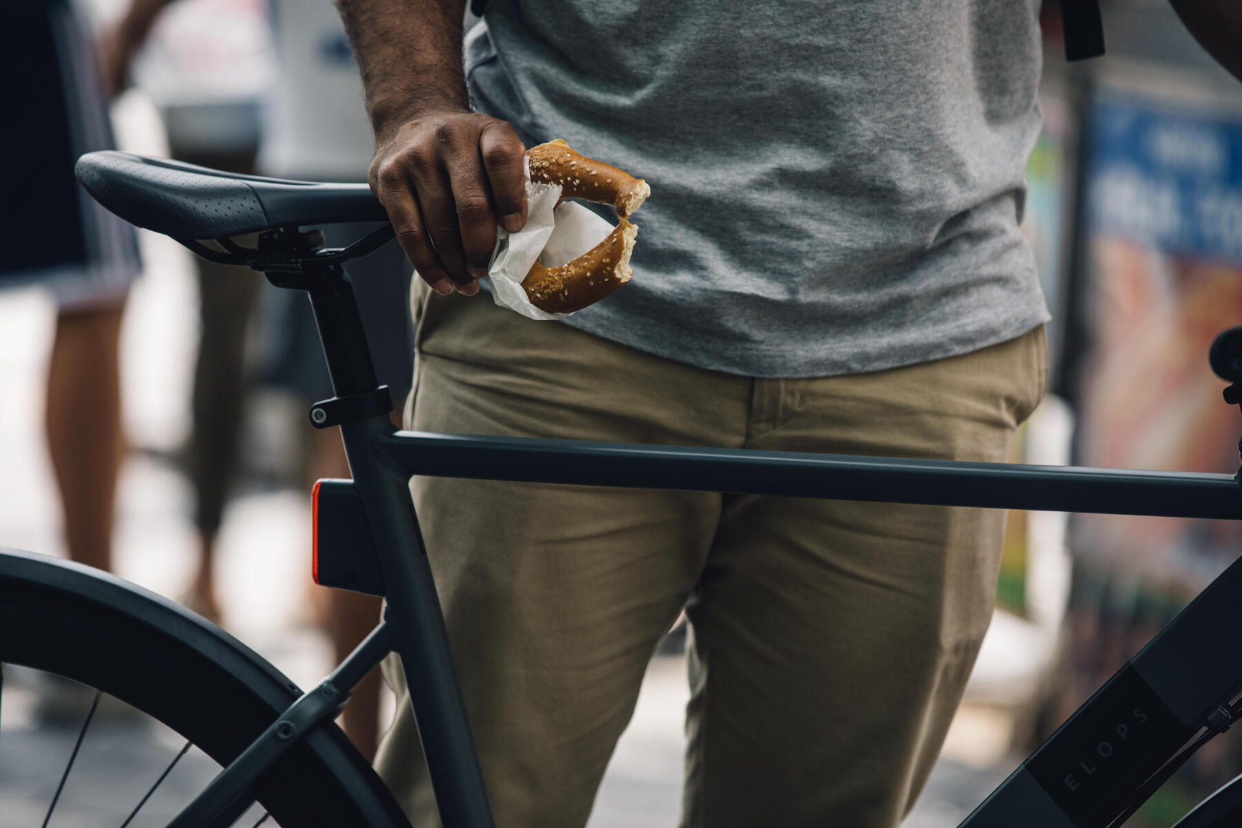 Selle pour vélo online de course